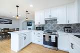 4400 Blanc Court - Photo 14