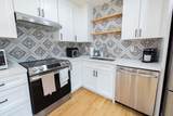 4400 Blanc Court - Photo 15