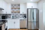 4400 Blanc Court - Photo 17