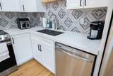 4400 Blanc Court - Photo 18