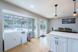 4400 Blanc Court - Photo 19