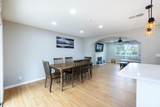 4400 Blanc Court - Photo 20