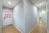 4400 Blanc Court - Photo 21