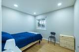 4400 Blanc Court - Photo 22