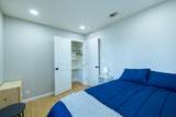 4400 Blanc Court - Photo 23