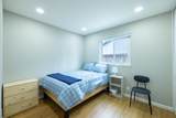 4400 Blanc Court - Photo 24