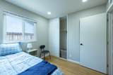 4400 Blanc Court - Photo 25