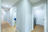 4400 Blanc Court - Photo 26