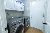 4400 Blanc Court - Photo 27