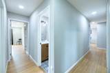 4400 Blanc Court - Photo 28