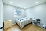 4400 Blanc Court - Photo 29