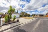 4400 Blanc Court - Photo 3