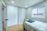 4400 Blanc Court - Photo 30