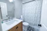 4400 Blanc Court - Photo 31