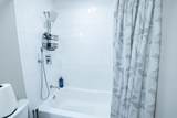 4400 Blanc Court - Photo 32