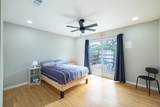4400 Blanc Court - Photo 33