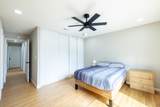 4400 Blanc Court - Photo 34