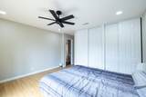 4400 Blanc Court - Photo 35