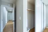 4400 Blanc Court - Photo 36