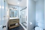 4400 Blanc Court - Photo 37