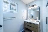 4400 Blanc Court - Photo 38