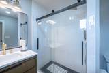 4400 Blanc Court - Photo 39
