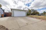 4400 Blanc Court - Photo 4