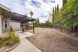 4400 Blanc Court - Photo 40