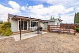4400 Blanc Court - Photo 41