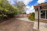 4400 Blanc Court - Photo 42
