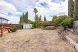 4400 Blanc Court - Photo 43