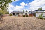 4400 Blanc Court - Photo 44