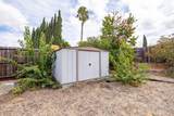 4400 Blanc Court - Photo 45
