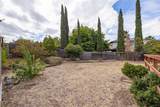 4400 Blanc Court - Photo 46