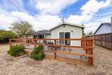 4400 Blanc Court - Photo 47