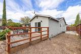 4400 Blanc Court - Photo 48