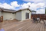 4400 Blanc Court - Photo 49
