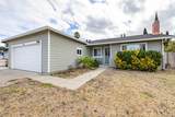 4400 Blanc Court - Photo 5