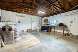 4400 Blanc Court - Photo 50