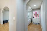 4400 Blanc Court - Photo 6