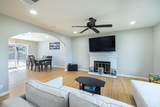 4400 Blanc Court - Photo 7