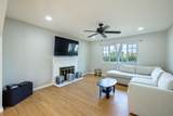 4400 Blanc Court - Photo 8