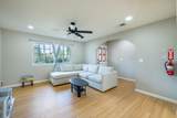 4400 Blanc Court - Photo 9