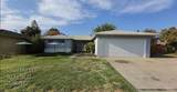 2695 Canal Drive - Photo 1