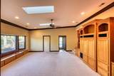 4841 Val Verde Road - Photo 10