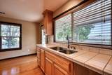 4841 Val Verde Road - Photo 11