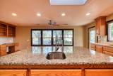 4841 Val Verde Road - Photo 12