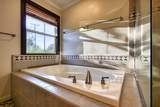 4841 Val Verde Road - Photo 13