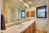 4841 Val Verde Road - Photo 14