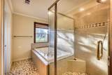 4841 Val Verde Road - Photo 15